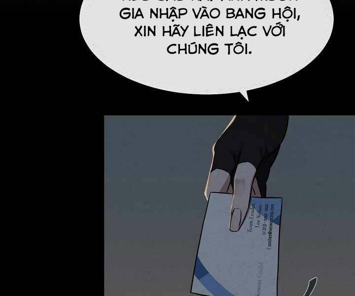 page_41.jpg