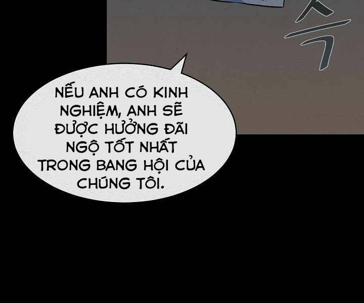 page_42.jpg