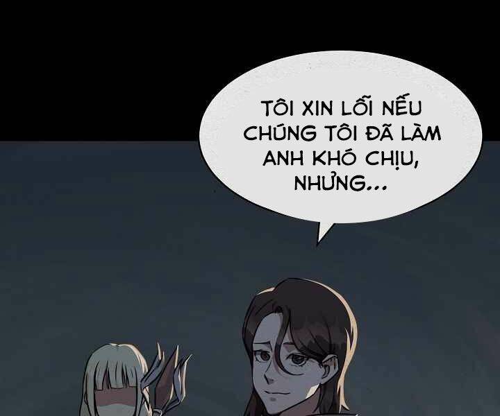page_43.jpg