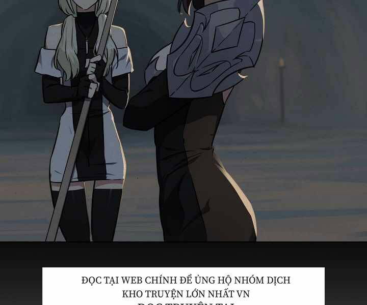 page_44.jpg