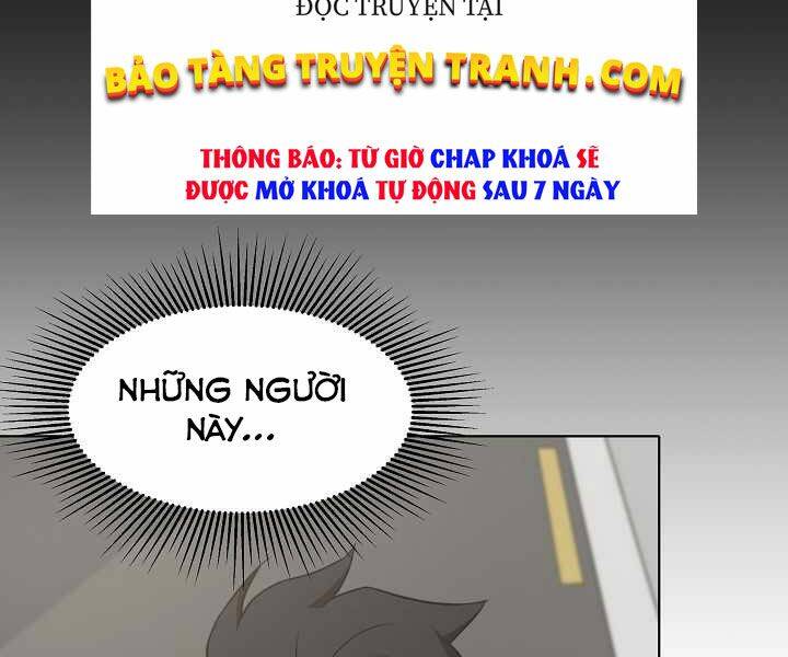 page_45.jpg