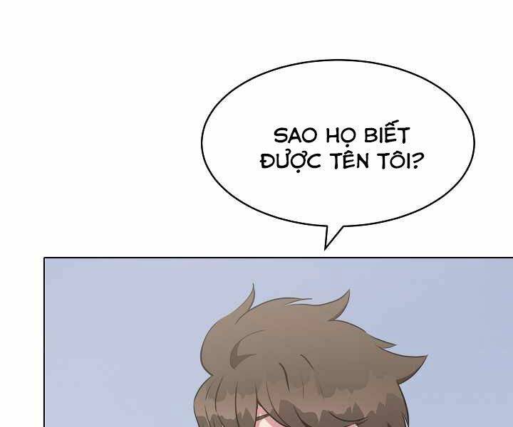 page_47.jpg