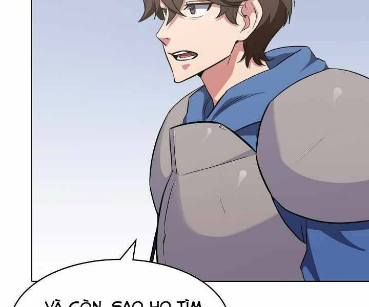 page_48.jpg