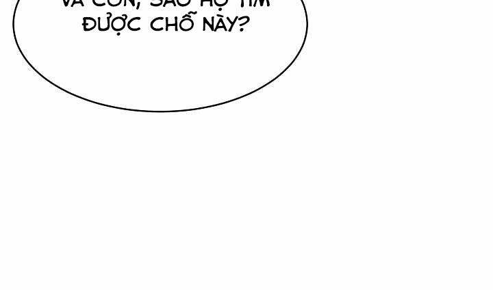 page_49.jpg