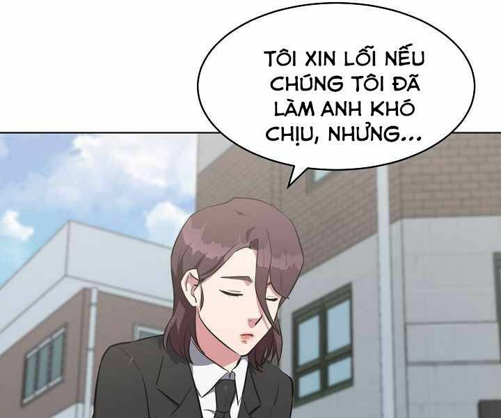 page_50.jpg