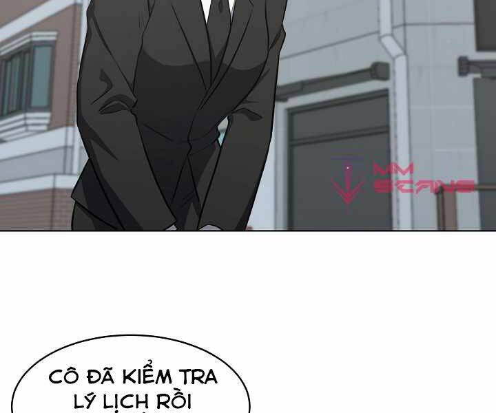 page_51.jpg