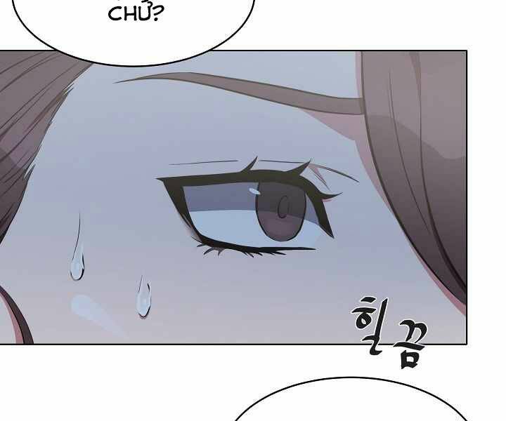 page_52.jpg