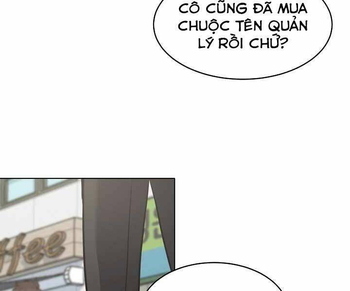 page_53.jpg