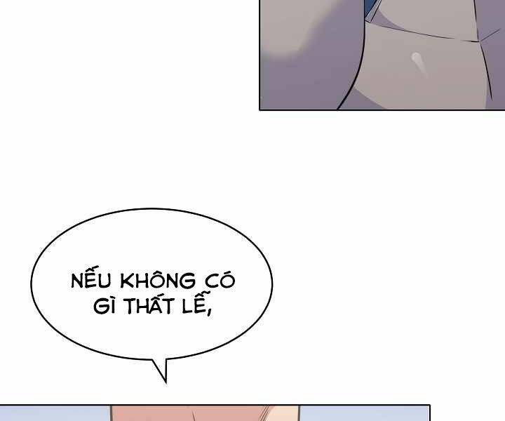 page_55.jpg