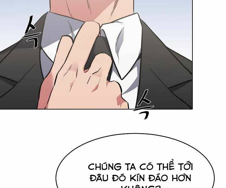 page_56.jpg