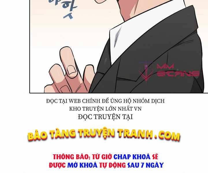 page_58.jpg