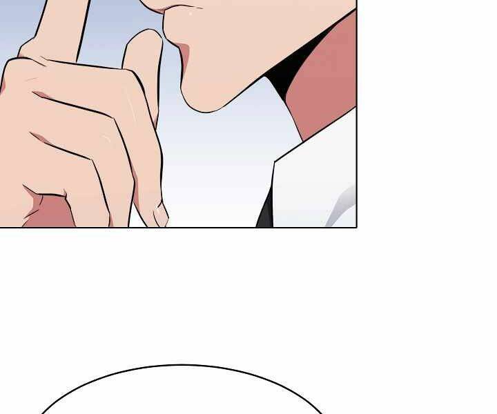 page_61.jpg
