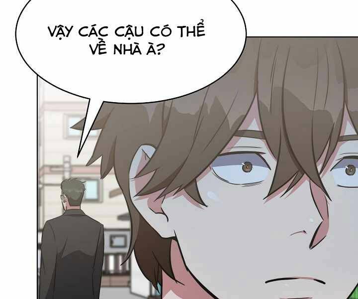 page_62.jpg