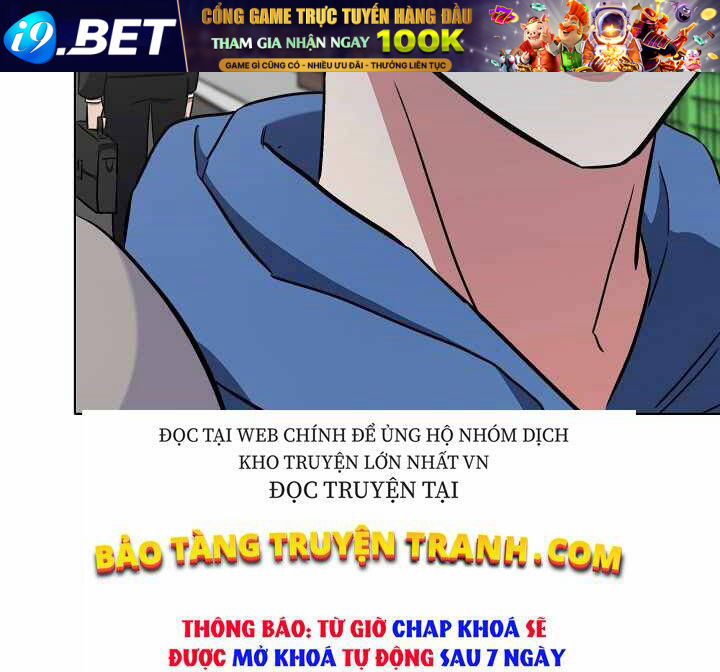 page_63.jpg