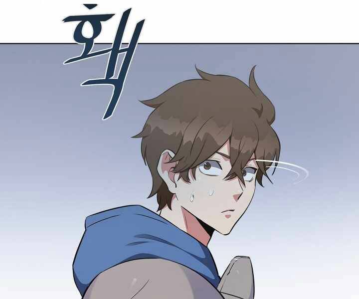 page_64.jpg