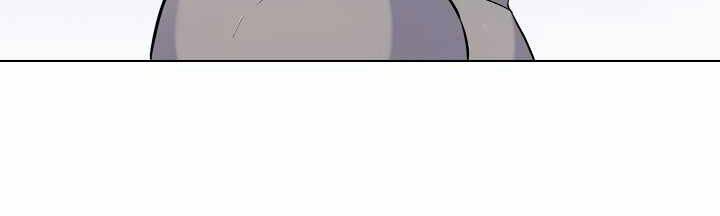 page_65.jpg