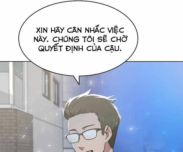 page_66.jpg
