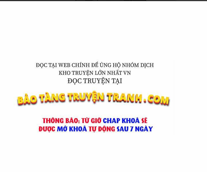page_68.jpg