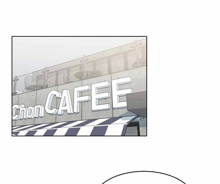 page_69.jpg