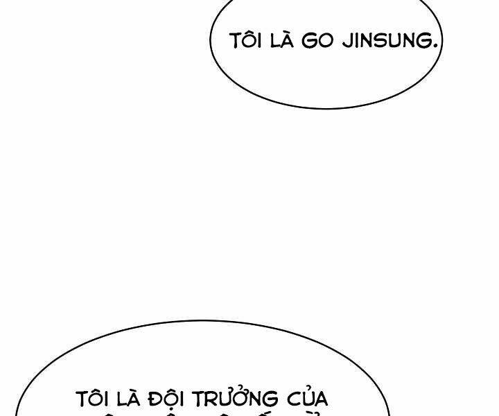page_70.jpg