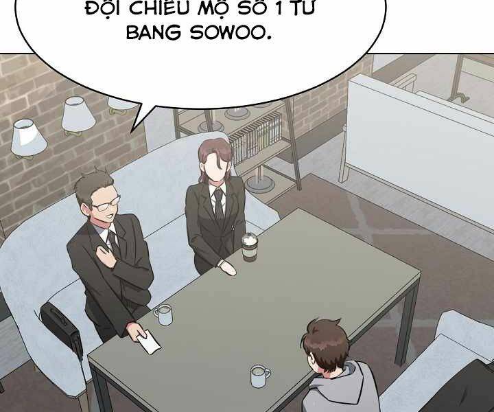 page_71.jpg