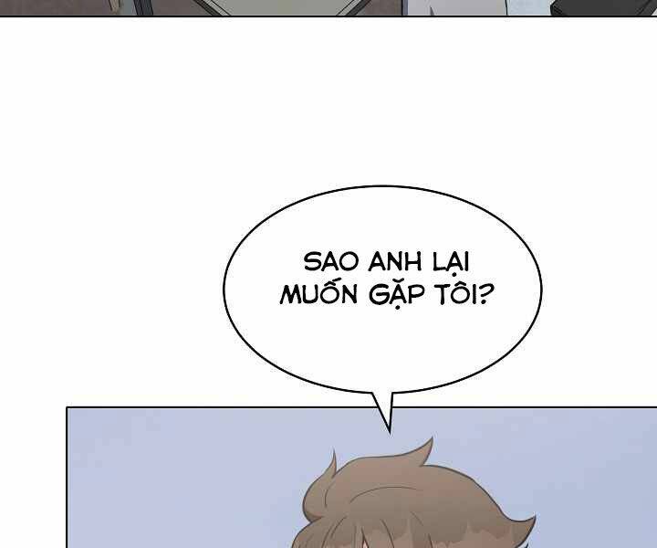 page_72.jpg