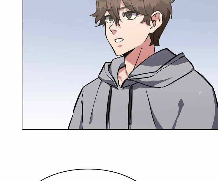 page_73.jpg