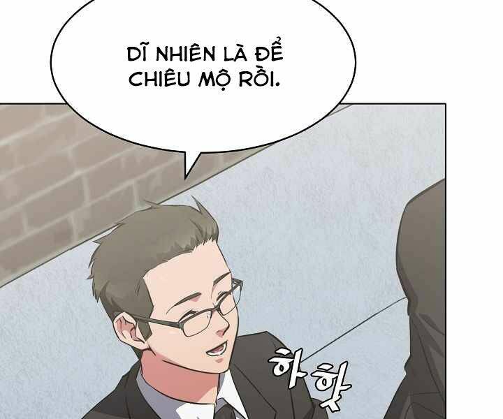 page_74.jpg