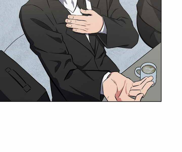 page_75.jpg