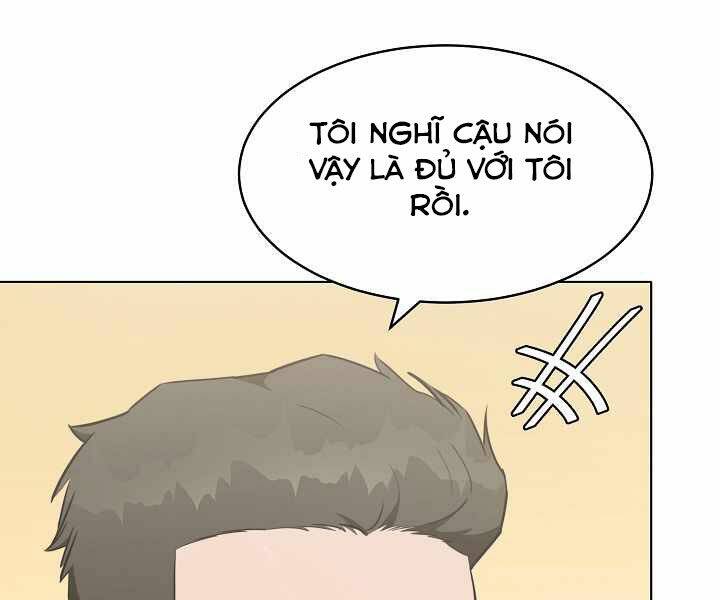 page_78.jpg