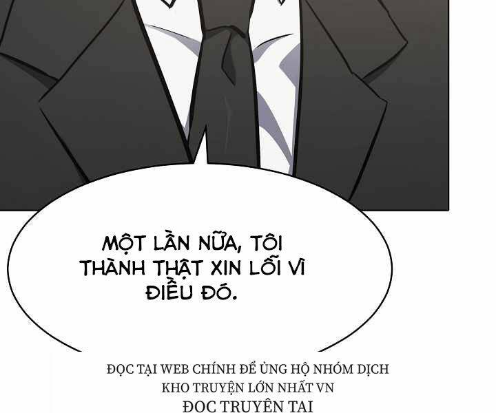 page_80.jpg