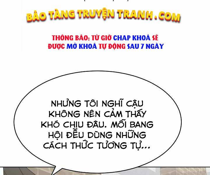 page_81.jpg