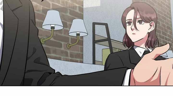 page_82.jpg