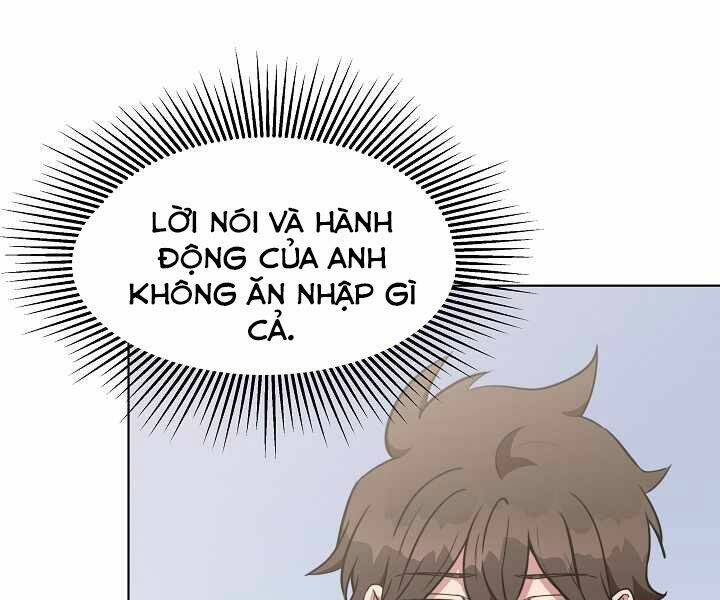 page_83.jpg