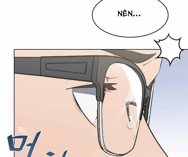 page_88.jpg