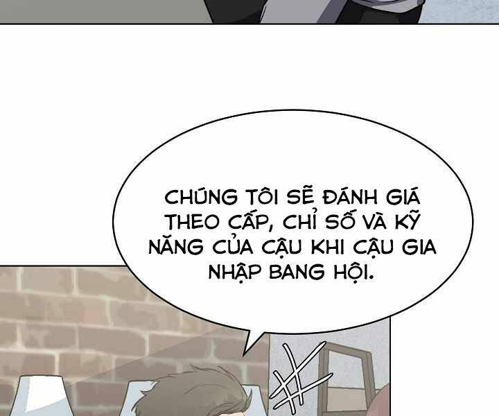 page_91.jpg