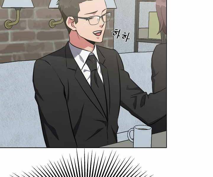 page_92.jpg