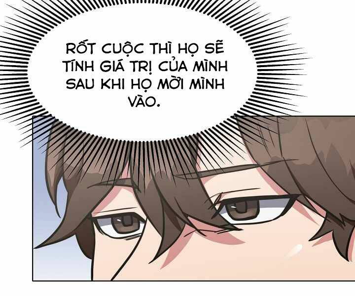 page_93.jpg