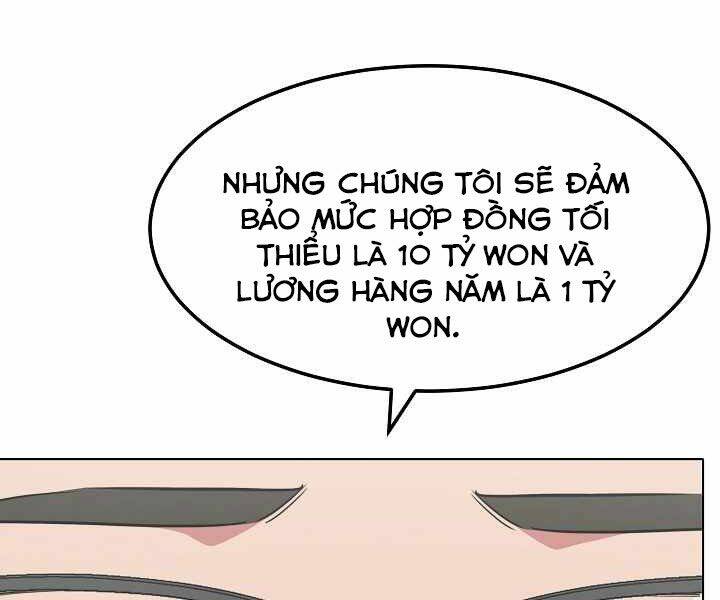 page_94.jpg