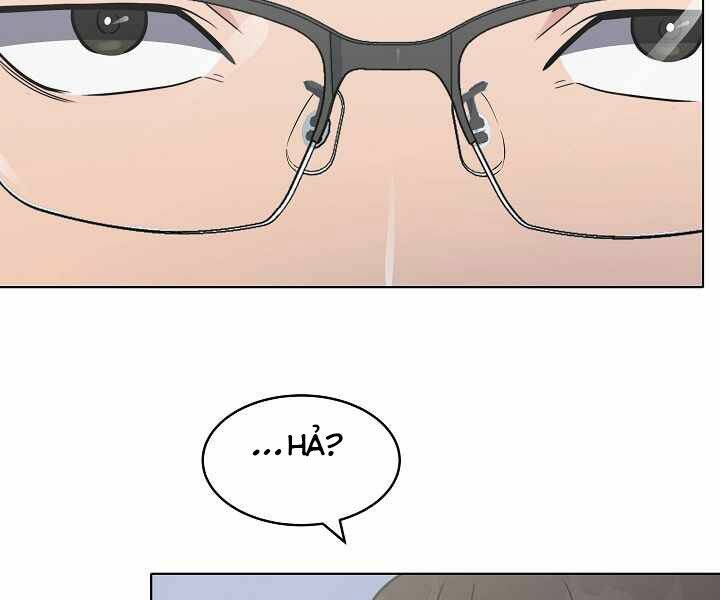 page_95.jpg