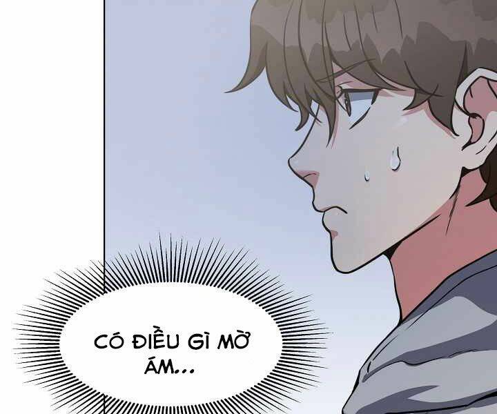 page_96.jpg