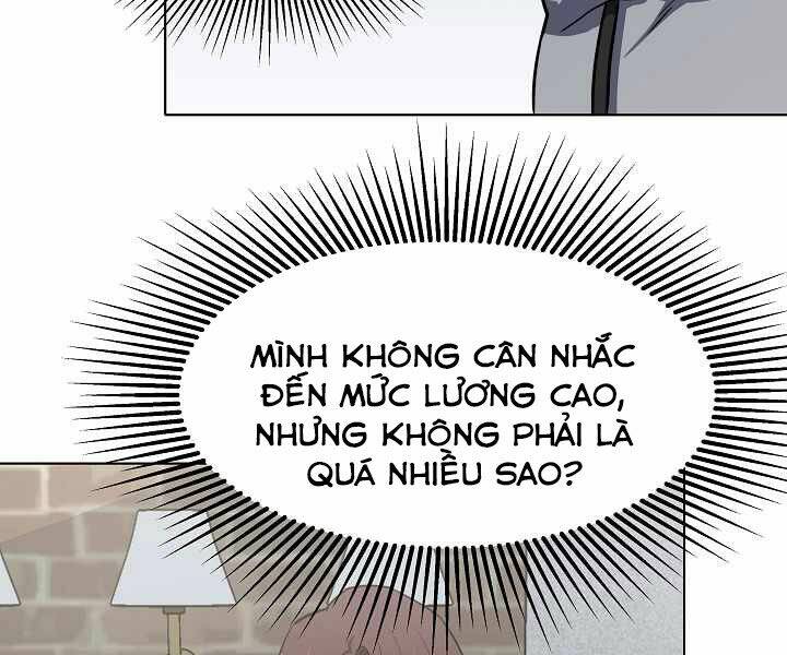 page_97.jpg