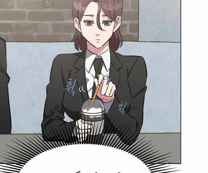 page_98.jpg