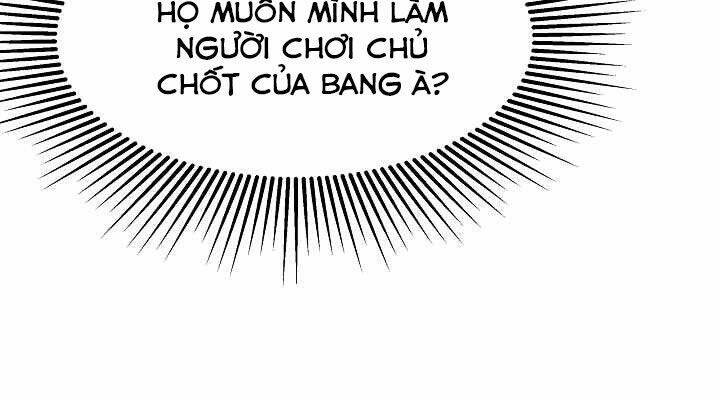 page_99.jpg