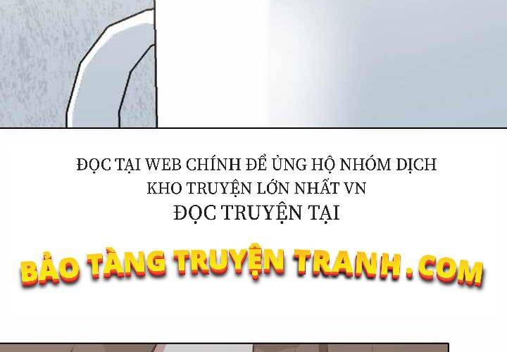 page_1.jpg