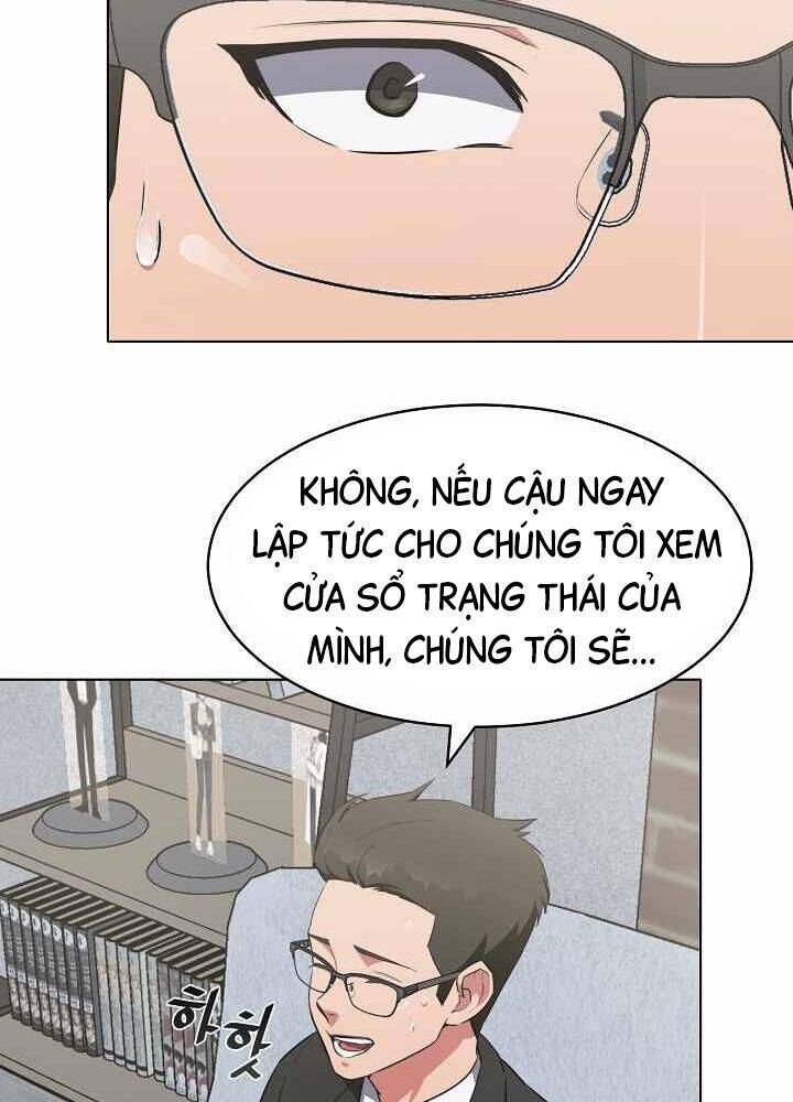 page_13.jpg