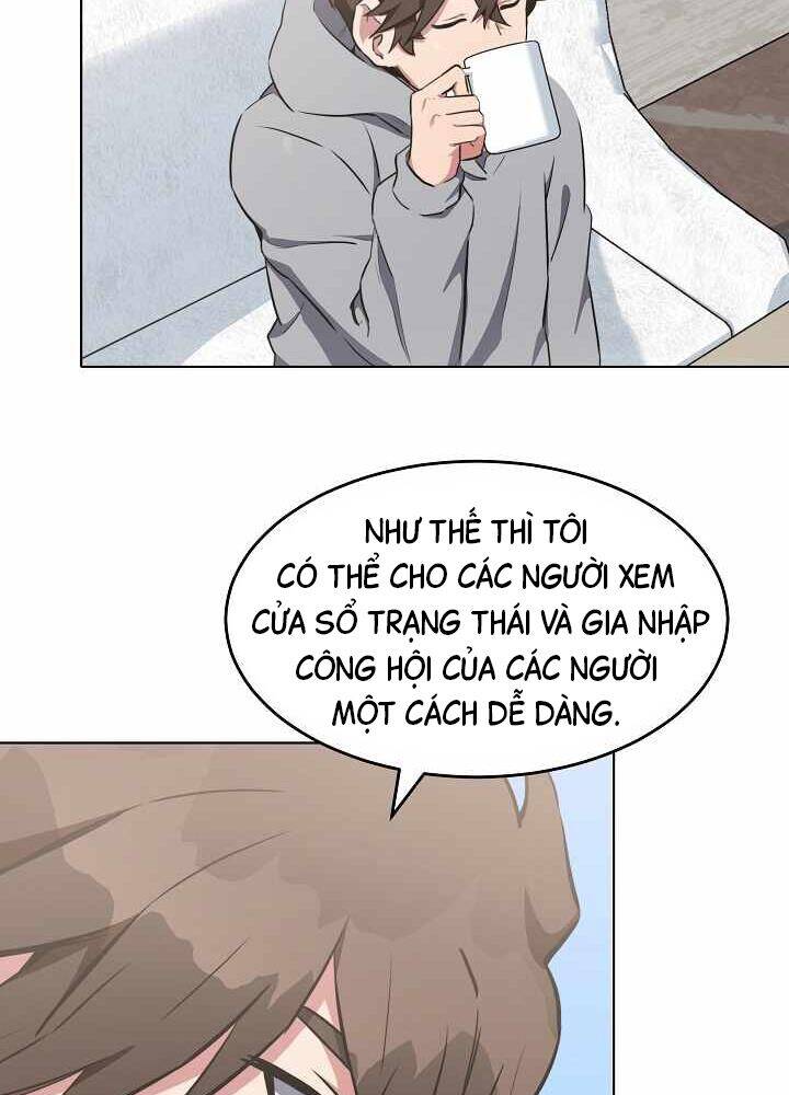 page_15.jpg