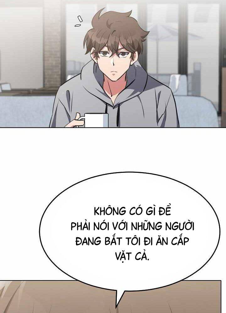page_18.jpg