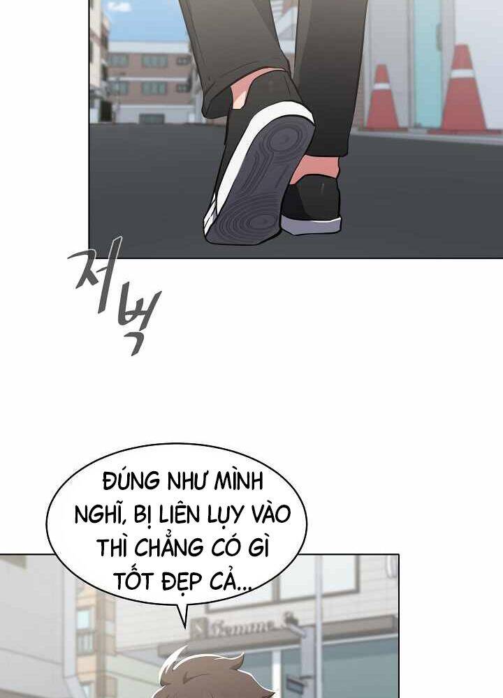 page_21.jpg