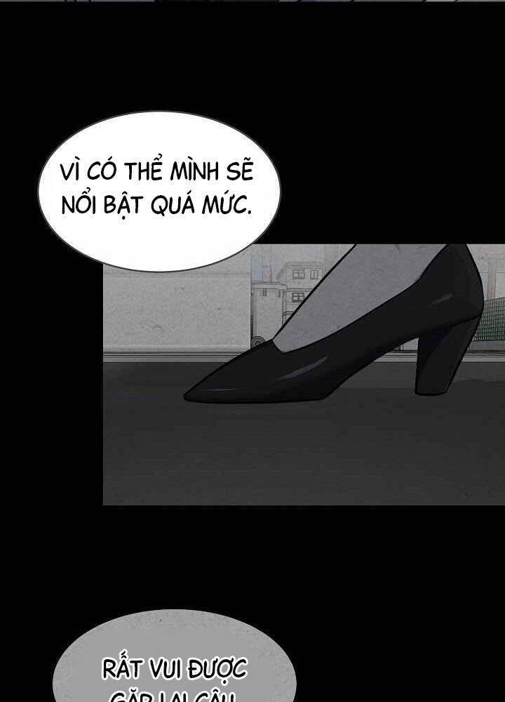 page_24.jpg